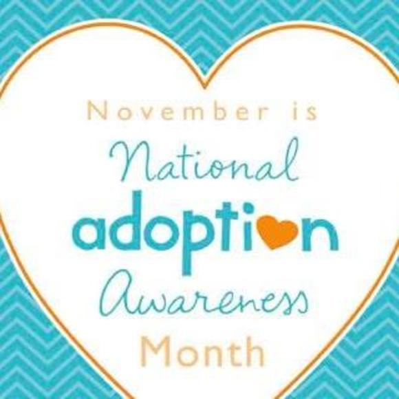 Meet your Posher, Lori - Picture 1 of 1